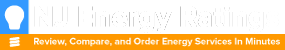 NJER Blog