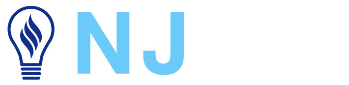 New Jersey Energy Ratings