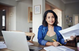 Shopping for the best green energy rate in New Jersey is easier than ever!