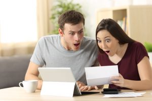 Compare and shop for the cheapest fixed rate from the best Camden electricity providers!