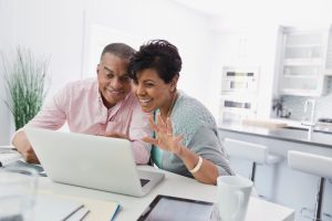 Lock in a long term fixed rate now and save money for the next two years!
