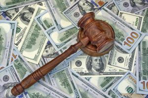 NJ BPU says Some New Jersey Energy Suppliers Overcharged Customers.