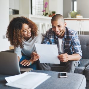 Find out what short term electricity rates might help you land a bargain-priced long term plan later on.