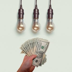 Check out these cheap New Jersey electricity rates and get a bargain from light companies in Middlesex, NJ Electricity!