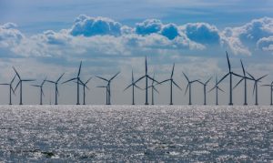 Learn how NJ wind farms affect your electricity bills. Plus shop the best New Jersey electricity rates!