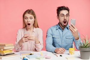 Atlantic City energy customers can shop and save long term with the cheapest 24 month electric plan! Check out these low, fixed rate plans and switch now!