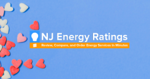 Fall in love this Valentine's Day with all the sweetest deals on cheap electricity in Union City, NJ! Compare rates, whisper sweet nothings, shop and save money!