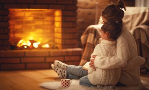 Cut the cost of your energy bills when you shop the best electric rate in Lakewood, NJ.