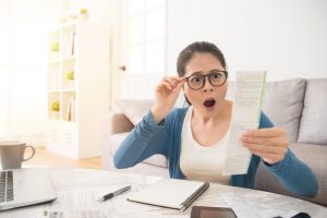 Look out for uncertain energy prices this summer. shop and lock in the cheapest electric rates for your home now!
