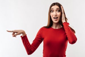 Compare these cheap electricity deals and save money in the new year! Shop these low rates now!