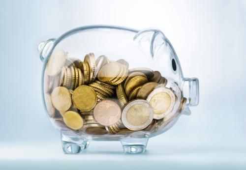 Find out how to get cheap electricity deals in Union City that could help you save money!