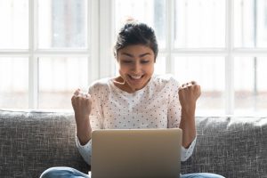 What are the best Edison electric rates? Compare and save on cheap electric rates now before summer prices rise in Edison, NJ. Check out the best plans now!