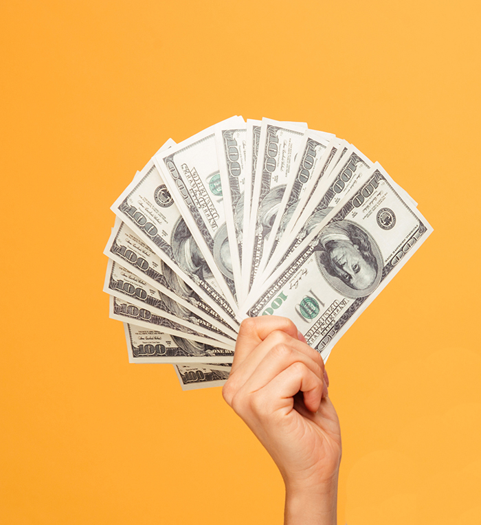 Compare and save on Edison electric rates now!