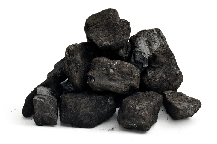 NJ coal plants closing as state aims for 100% clean electricity.