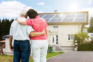 Closed coal plants for clean energy. Cleaner without coal plants? New Jersey is shutting down its last coal-fired generators. How will your electric bills be affected?