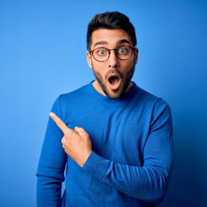 How do New Utility Rates Affect Me? NJ's new utility rates are falling this summer. That means you can save on even lower electricity deals when you shop for your home.