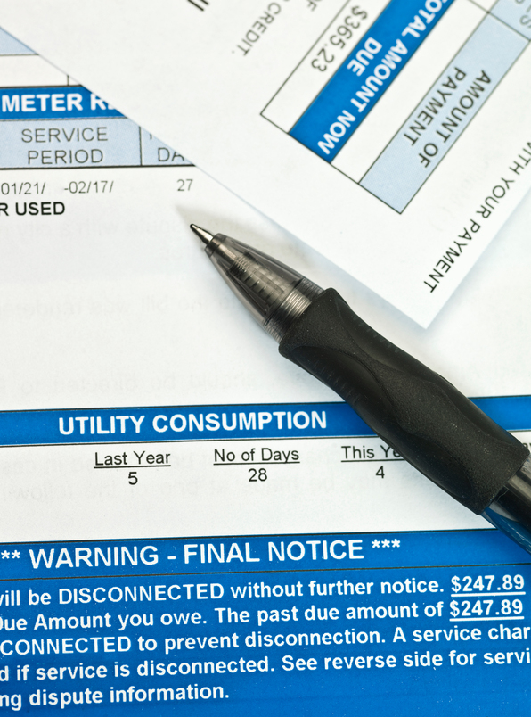 Even if you can't pay your sky-high NJ Electric Bill, you do have options. Find out what they are right here!