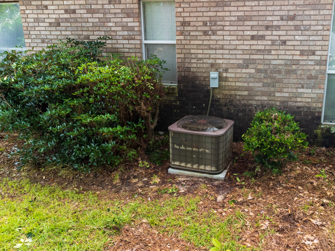 If your old reliable unit is on its last legs, learn how to cut your AC use to help it last a little longer.