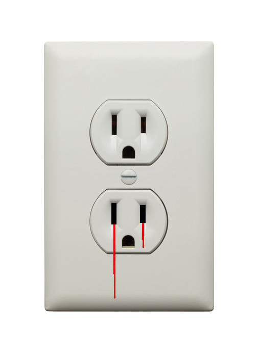 Cheap electric energy discount