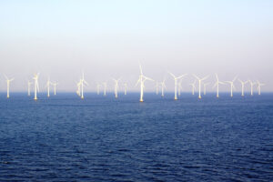 But How Does Off Shore Wind Farm Transmission Work, Exactly? Off shore wind farm electricity needs to come on shore to be used. Find out how JCP&L plans to makes this happen and what it means for NJ electric customers.