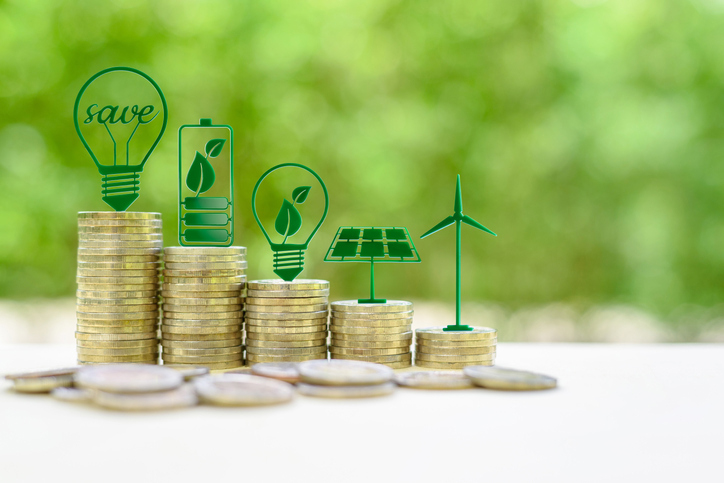 Current NJ off shore wind could add over 7 GW of green, carbon-free electric generation to the Garden State. Find out how JCP&L plans to bring it on shore.