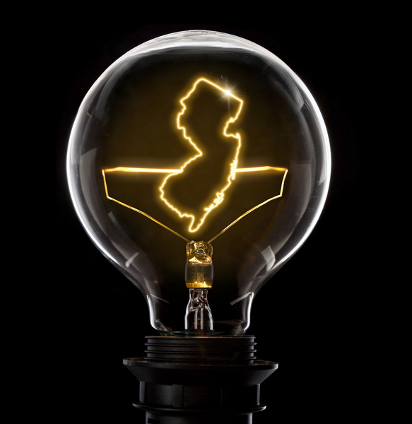 The Basic Generation Service or BGS for all NJ utilties is going up this summer. Find out how much more you'll have to pay unless you shop the best electricity rates in NJ right now!