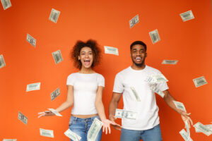 Tools To Help Lower Your NJ Electricity Bills Cutting energy usage isn't always easy. But relax, we're here to help! Check out our three tool-resources to help your reduce your energy usage and lower your NJ energy bills!