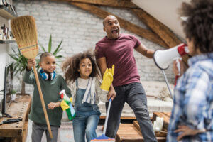 Easy Ways To Lower Your Electric Bills Cut your electric bills with these easy summer Maintenance Tips. They also keep your home comfortable help save you money all year round!