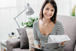 Understanding Your JCPL Bill Your electricity bill can hide useful information about your New Jersey electric supply rates. Find out what to look for and save.