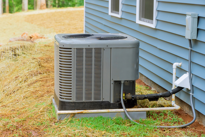 Avoid paying new high NJ BGS rates. Check out our easy summer energy tips and learn how you can save money!