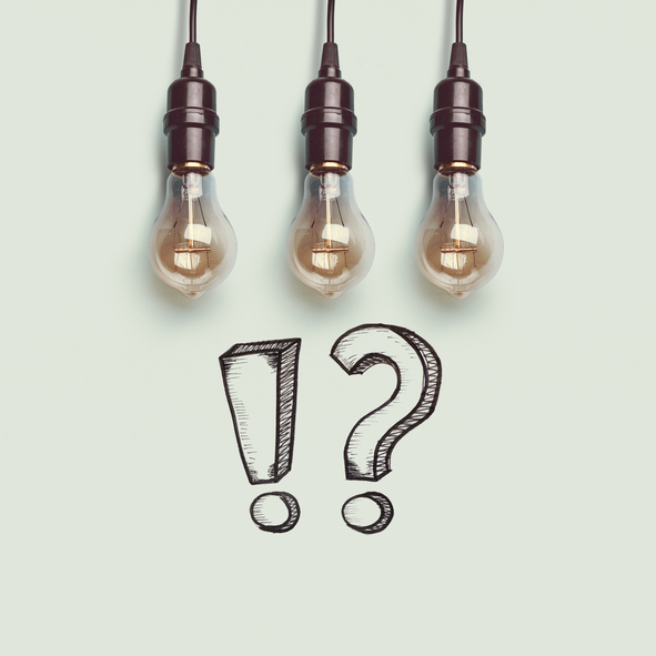 Check out what you need to know to switch your electricity provider in the Atlantic City Electric serivce area.