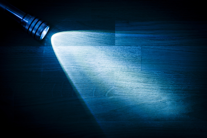 New Jersey electricity customers rely on power for a lot of things. During an outage, it's not only inconvenient but it can also be expensive and dangerours. Learn what you need to do to prepare.