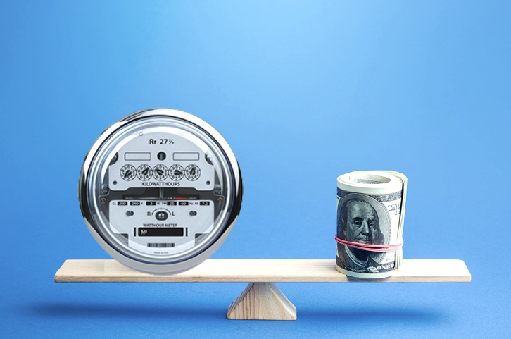 Shop and compare the cheapest electric suppliers and see how you can cut your PSEG utility bills in Cherry Hill.