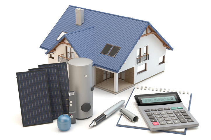 JCP&L filed to expand its energy efficiency programs next year. These could include rebates and other offers to customers that help reduce usage. Learn how this could affect your electricity bills.