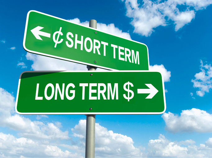 Save more on your future Atlantic City energy bills when you shop cheap long term rates now!