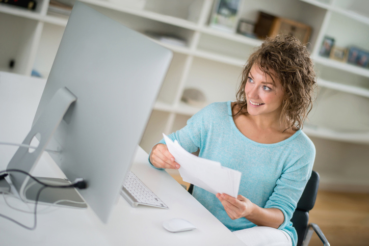 How Do I Switch My JCPL Electric Provider? - NJER Blog