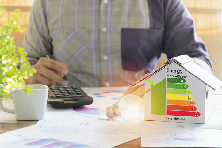 Learn how you can stay comfortable and still cool your home this summer for less.