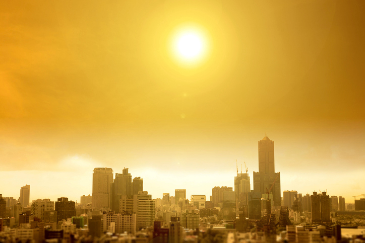 A recent national report says AC use in could raise NJ cooling bills by 12% or more this summer. Learn what you can do to save energy and more.