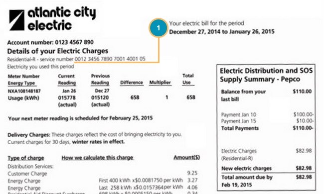 new-jersey-business-electric-rates-bid-on-energy-commercial-electricity