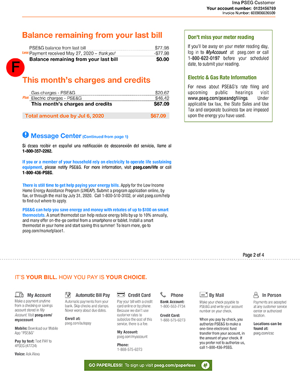 pseg-compare-energy-rates-in-new-jersey