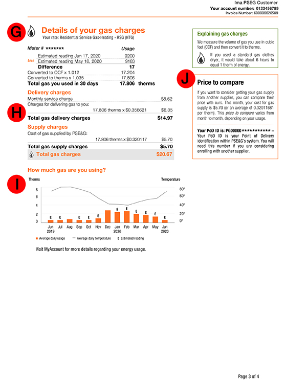 https://www.njenergyratings.com/images/bills/nj-pseg-sample-bill-3.png