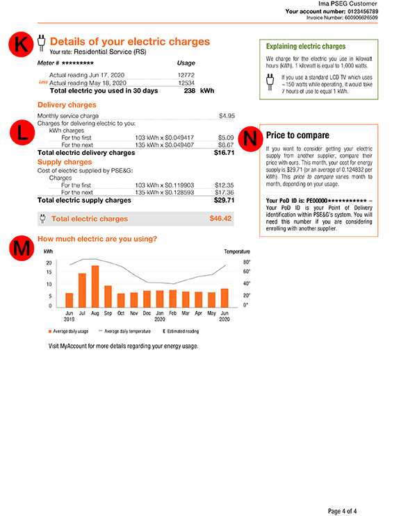 pseg-compare-energy-rates-in-new-jersey