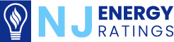 New Jersey Energy Ratings