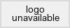 Atlantic Energy logo