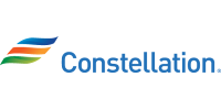 Constellation logo