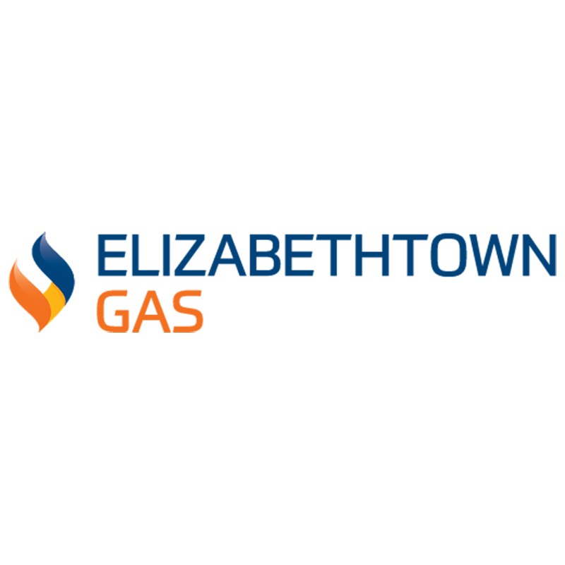 Elizabethtown Gas Gas Service
