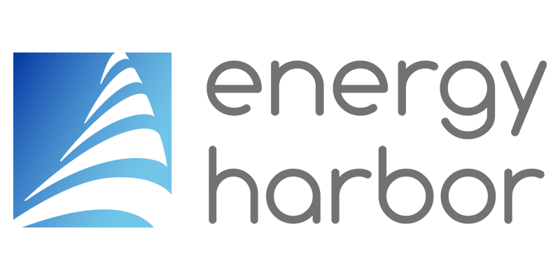 Energy Harbor logo