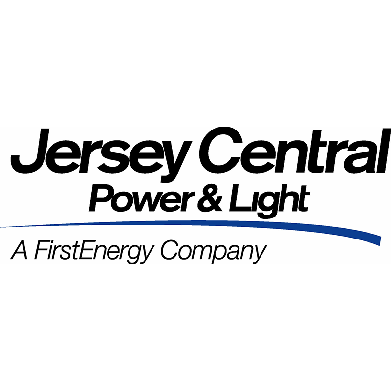 JCP&L  Gas Service