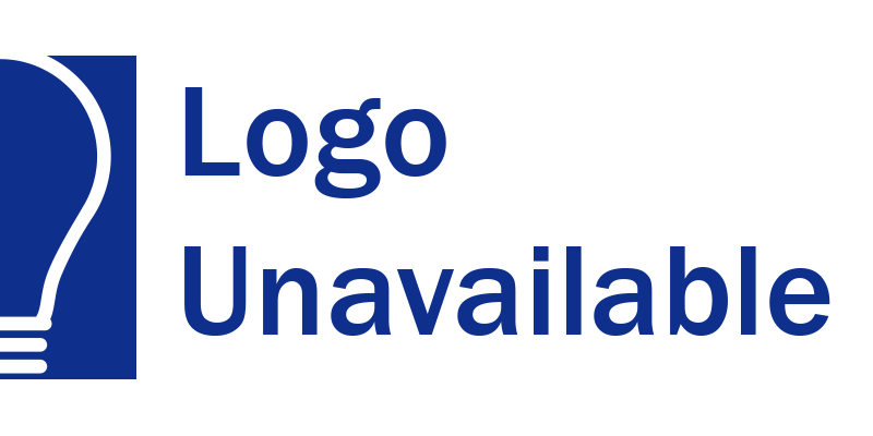 LifeEnergy logo