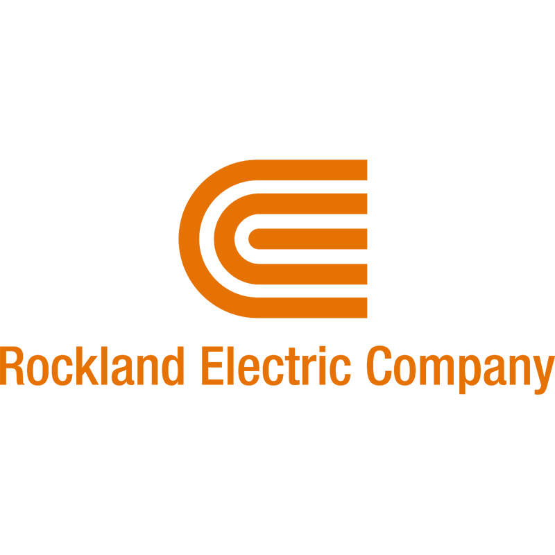 Rockland Electric Gas Service
